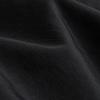 Anta Outdoors Woven Sports Long Pants Summer Casual Pants Women bottoms Basic-Black 962626501-4