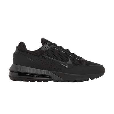 Air Max Pulse 'Black'