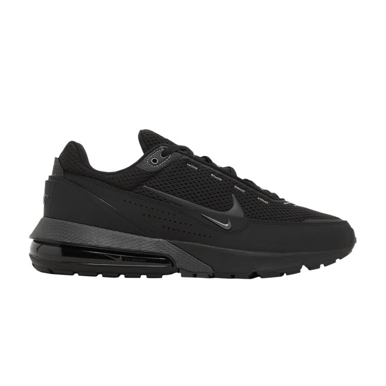 Nike Air Max Pulse  Черный  38.5