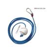 Independent Hitting Trainer Rope Improve Launches Angles And Batting Accuracy for Field Home Use