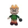 Hot Game Friday Night Funkin Plush Toys Cute Anime Spooky Month Skid Pump FNF Sarvente Ruvyzvat Garcello Stuffed Dolls Gift
