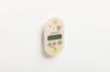 Rilakkuma Kitchen H105 x W55 x D20mm San-X Timer, Pink, EM33602,