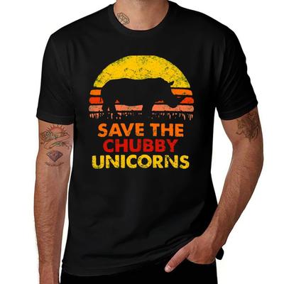 Top – T-shirts
