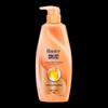 Rejoice Refined Nourishing Shampoo 600g