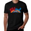 Salsoul Records Tshirt Minimalist Casual Short Sleeve Top