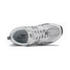Νέα Παιδικά Αθλητικά Παπούτσια New Balance 530 με Χαμηλό Πάνω Μέρος PZ530AD