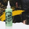 Bike Chain Lubricant 120ml Bike Lubricant Motorcycle Chain Lube Bicycle Chain Lubricant Mild Chain Lube For Mountain Bike Road