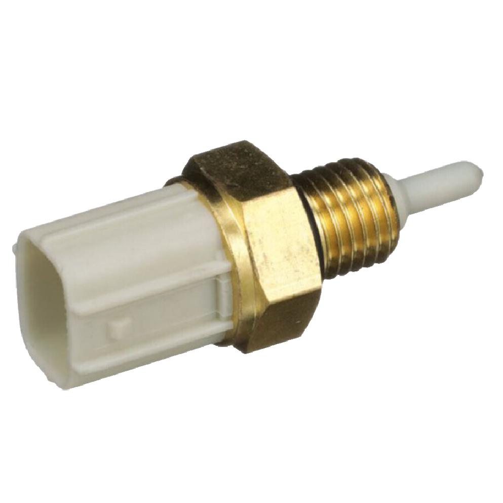 Air Intake/Charge Temperature Sensor Fits Acura Honda