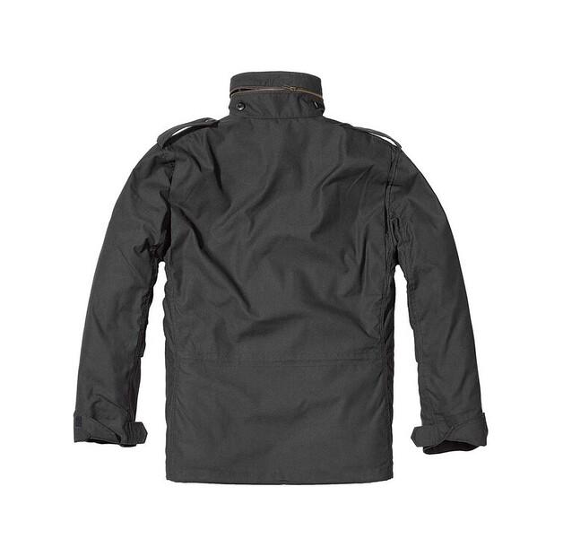 Куртка Brandit 3108.2.XXL