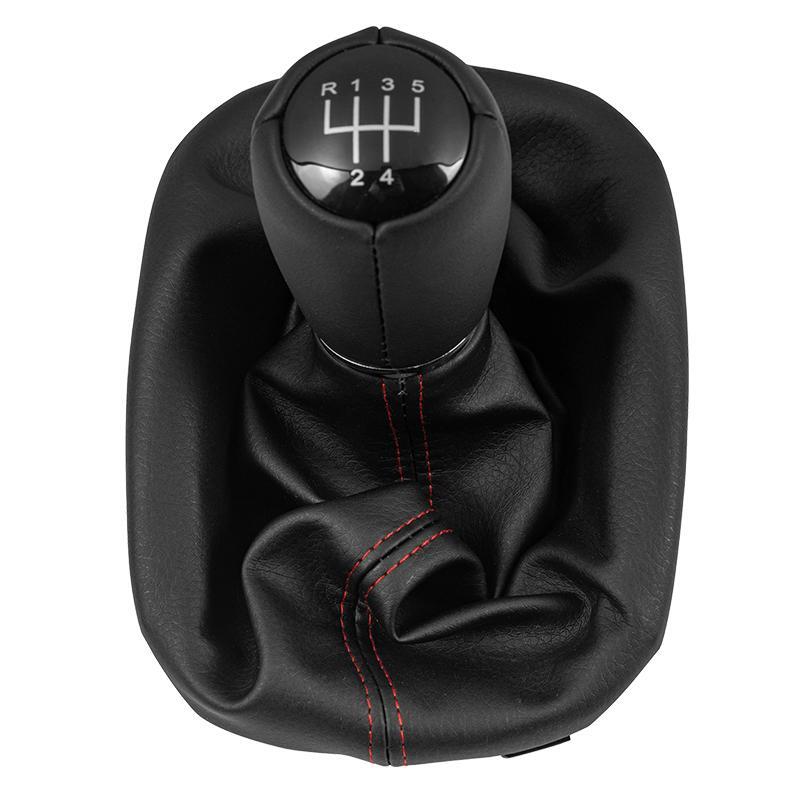 For Seat Leon 1M1 Toledo II MK2 1998-2006 Gear Shift Collar