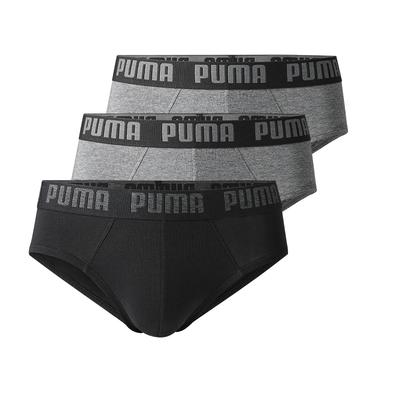 Unterhosen – Herren-Slips