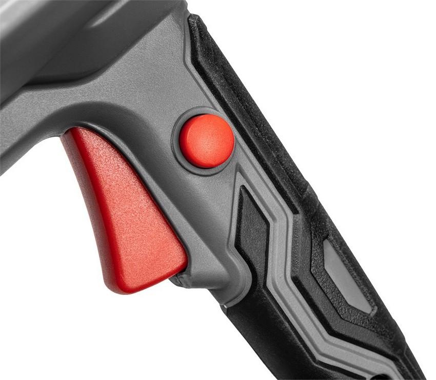 36V 350Mm Energy+ Battery Chain Saw - T 58G043