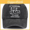 Baseball Cap Embroidered Logo For Summer Sun Protection Fashionable Casual Adults