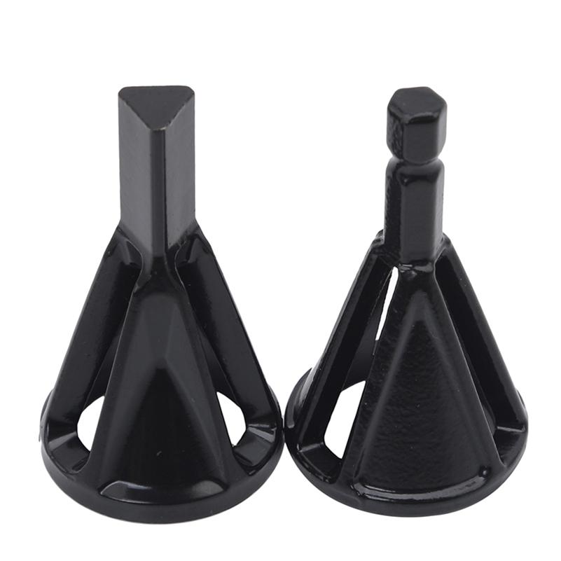 Buy Trimming and Deburring Except Thorn Chamfering Electric Reaming