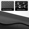 Leg Air Massager with 6 Modes of Fully Wrapped Massage To Improve Circulation Professional Leg System Rehabilitation Boots