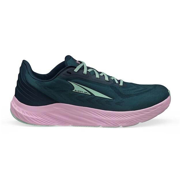 

Altra Rivera 4 беговые кроссовки EU 37 1/2
