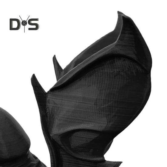 Dick Dinosaur Statue Collectible Penis Dinosaur Figurine Desk Dinosaur Buddy Prank Gag Gift for Bachelor's Party Adults Bedroom Decor