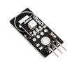 Compactly UVDetection Module UVUltraviolet Ray Detection Sensors I2C Interfaces for Easy Integration in Various Systems