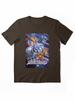 SilverHawks Silverhawks Essential T-Shirt