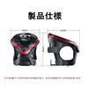 Peugeot Lifter Compatible with Car Drink Holder October 2019 - Current Car Cup Holder