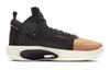 Jordan XXXIV Amber Rise GS BQ3384-800