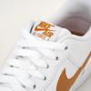 Nike Air Force 1 07 Weiß Monarch Herren Sneaker FJ4146-115