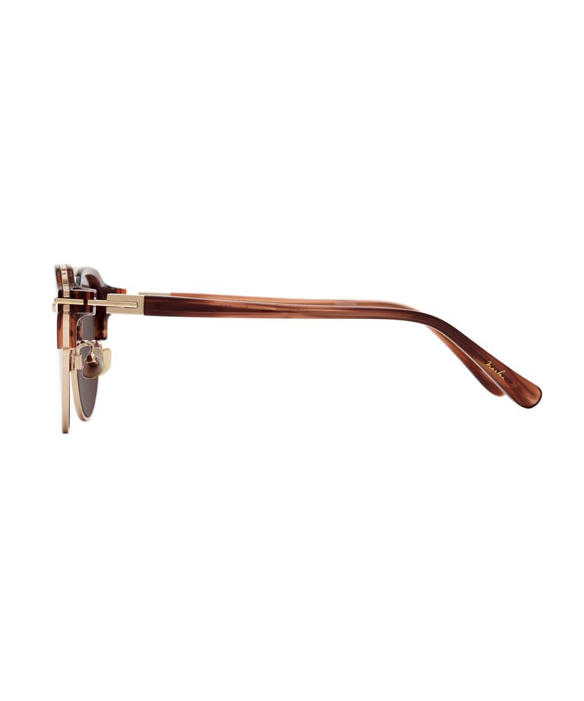 Maseuka Free_Roburt 54 01W Free Robert 54 Woodgrain