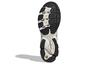 adidas Supernova Cushion 7 Cloud White Silver Metallic Crystal White IG1746