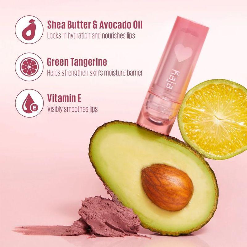 Kaja Love Blur - 6 Colors