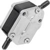 Road Passion 69224410 6A0-24410-00/05 692-24410-00/05 663-24410-00/05 Fuel Pump Compatible with Yamaha 2 Stroke 20-90 HP Suzuki 8-65 HP and Tohatsu