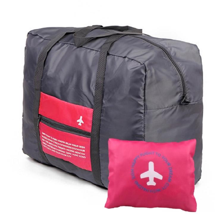 Multi functional Travel Packing Bag Handbags Suitable for Various Occasions