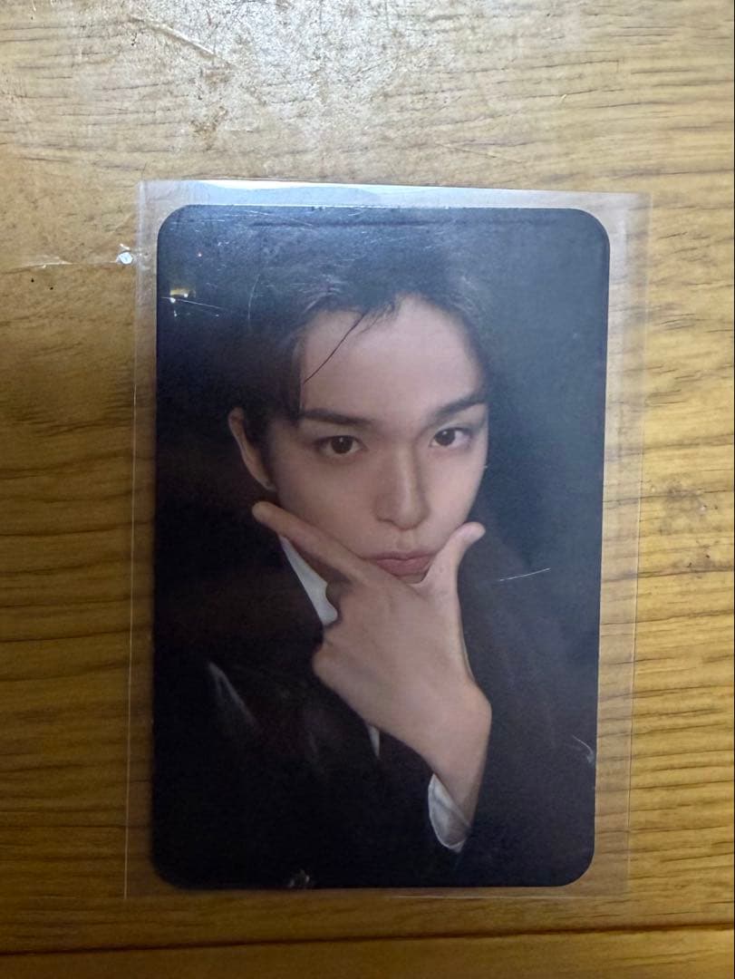 

[USED] treasure LuckyDro Asahi
