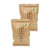 Mizunoto Body-friendly Dashi Pack 22 Bags, Additive-free, 7 Types, Domestically Made, Natural Materials, Grilled Chin (2)