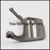 Husqvarna Chainsaw Brake Baffle & Front Guard for 340/345/350/353 Models