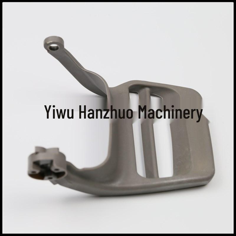 Husqvarna Chainsaw Brake Baffle & Front Guard for 340/345/350/353 Models