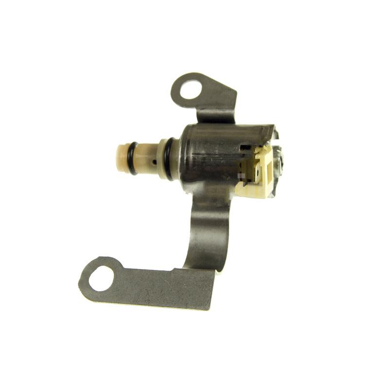 5-Gang Automatikgetriebe Schaltmagnetventil JF506E O9A 09A Für 2002-2005 Golf GTI MK4 1.8T TDI BDF BEW