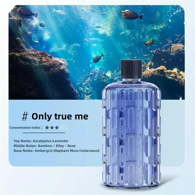 

Smart Aromatherapy Diffuser Essential Oil Air Purification Deodorizer Wall Mounted Desktop Humidifier