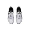 Adidas Jz Runner 'White Black' Sneakers IH6362