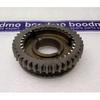 Genuine New Hub Low Speed Sync 24400M60M00 SUZUKI Ertiga 2012-2017 1.4L Petrol