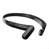 Wireless Headphone Handsfree Stereo IPX5 Waterproof Headset for Hiking