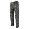 Viper Mens PCS 95 Camo Cargo Trousers