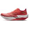 C202 6.0 Pro Comfortable Fashion Versatile Shock Absorbing Non-Slip Wear-Resistant Low-Top Carbon Plate Casual Running Shoes 112515576-1