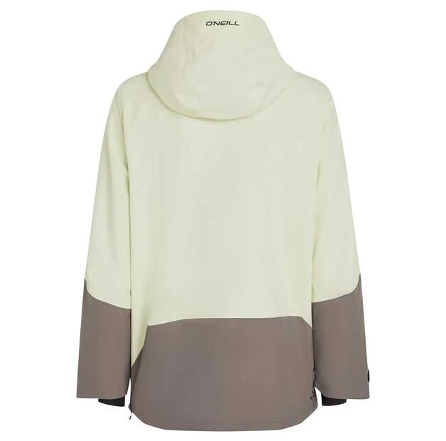 O´neill Куртка O´Riginals Anorak