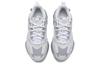 Puma RS X Efekt Prm 'Šedá Bílá' 390776-22