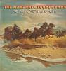 LP Record MARSHALL TUCKER BAND  Long Hard Ride CP0170 Capricorn Recor 1976 Canada Rock Used