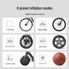 Xiaomi Mijia Portable Electric Air Compressor 2