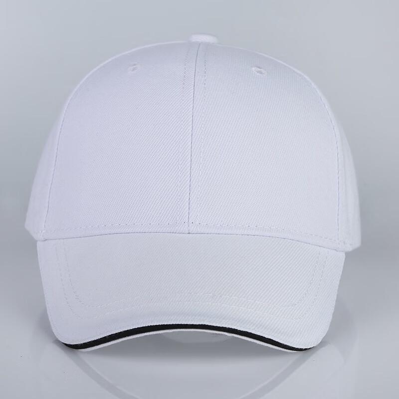 

Brangdy Lightweight Outdoor Baseball Cap 58-64CM