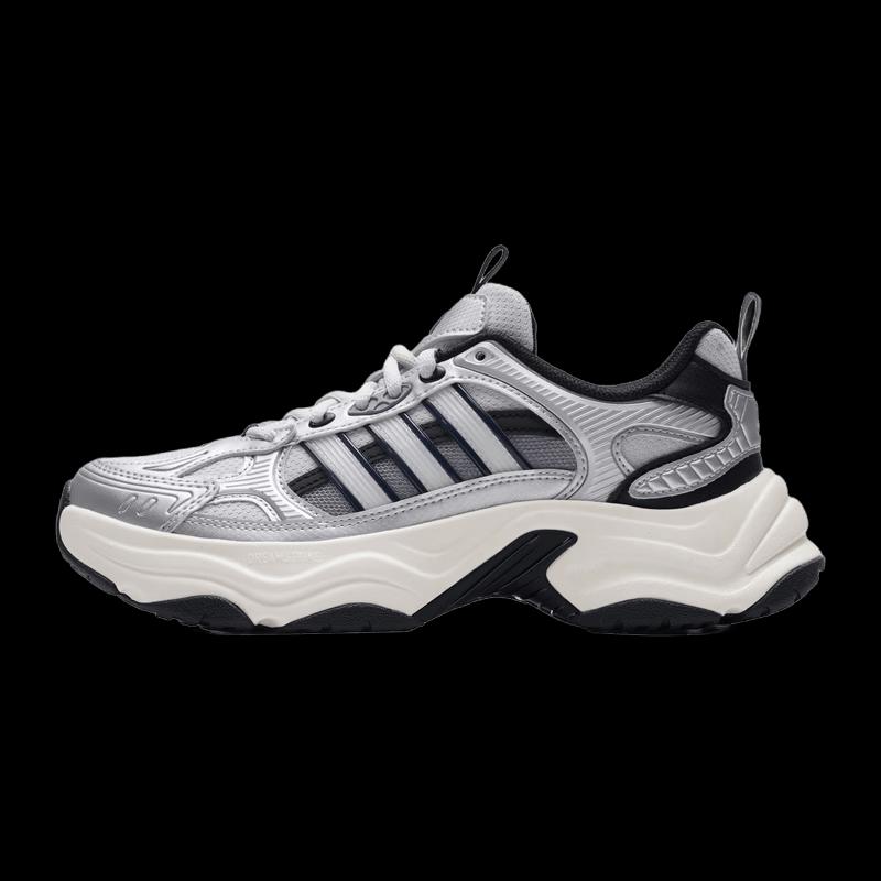 adidas KJ9522 Unisex Chunky Casual Shoes