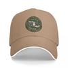 GAFES GAFE COIFE Mexican Army Special Forces 1315 Baseball Cap Luxury man cap Sunhat Golf Wear Men Womens