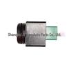 Universal Fit Window Switch for Fiat